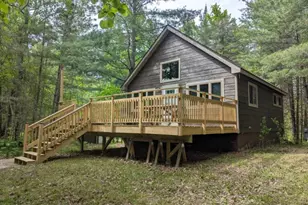 24863 Norway Pine Pl, Emily, MN 56447 - Photo 1