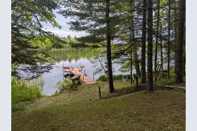 24863 Norway Pine Place, Emily, MN 56447 - Photo 9