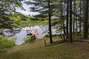 24863 Norway Pine Pl, Emily, MN 56447 - Photo 9