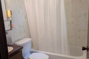 24863 Norway Pine Pl, Emily, MN 56447 - Photo 25