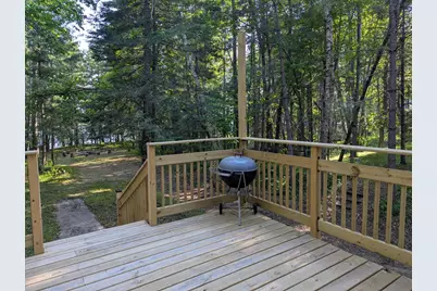 24863 Norway Pine Place, Emily, MN 56447 - Photo 5