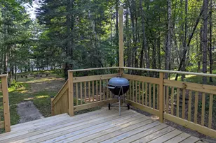 24863 Norway Pine Pl, Emily, MN 56447 - Photo 5