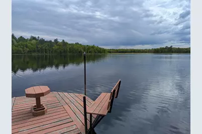 24863 Norway Pine Place, Emily, MN 56447 - Photo 39