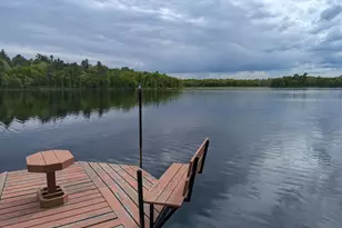 24863 Norway Pine Pl, Emily, MN 56447 - Photo 39