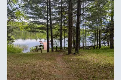 24863 Norway Pine Place, Emily, MN 56447 - Photo 37