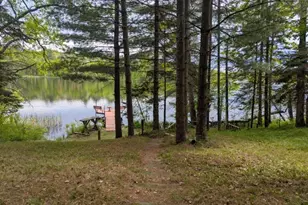 24863 Norway Pine Pl, Emily, MN 56447 - Photo 37