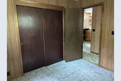 24863 Norway Pine Place, Emily, MN 56447 - Photo 23