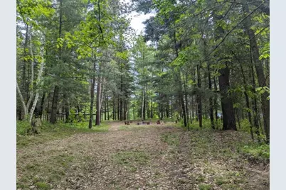 24863 Norway Pine Place, Emily, MN 56447 - Photo 35