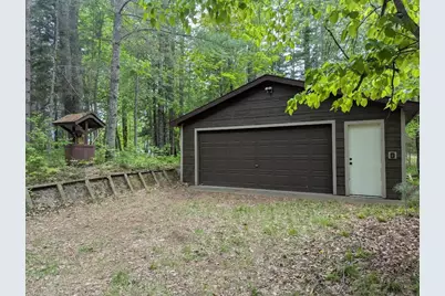 24863 Norway Pine Place, Emily, MN 56447 - Photo 47