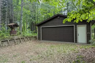 24863 Norway Pine Pl, Emily, MN 56447 - Photo 47