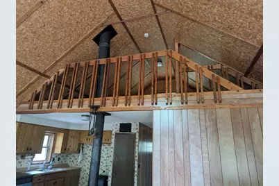 24863 Norway Pine Place, Emily, MN 56447 - Photo 17