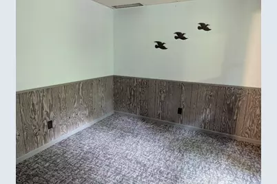 24863 Norway Pine Place, Emily, MN 56447 - Photo 33