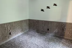 24863 Norway Pine Pl, Emily, MN 56447 - Photo 33