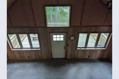 24863 Norway Pine Place, Emily, MN 56447 - Photo 21