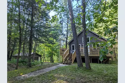 24863 Norway Pine Place, Emily, MN 56447 - Photo 45