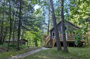 24863 Norway Pine Pl, Emily, MN 56447 - Photo 45