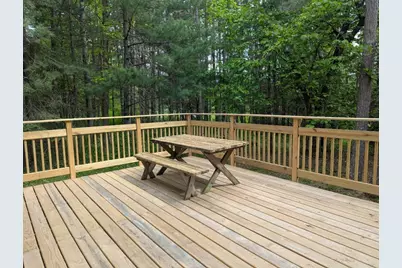 24863 Norway Pine Place, Emily, MN 56447 - Photo 3