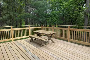 24863 Norway Pine Pl, Emily, MN 56447 - Photo 3