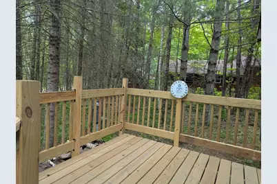 24863 Norway Pine Place, Emily, MN 56447 - Photo 7