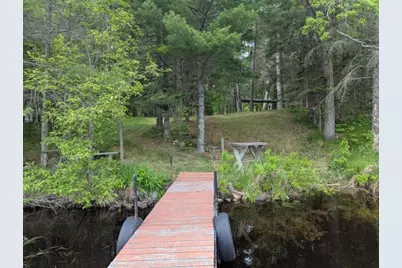 24863 Norway Pine Place, Emily, MN 56447 - Photo 43