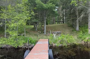 24863 Norway Pine Pl, Emily, MN 56447 - Photo 43