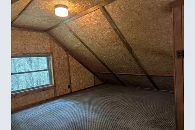 24863 Norway Pine Place, Emily, MN 56447 - Photo 19