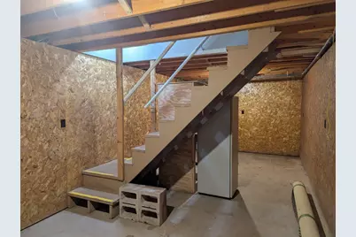 24863 Norway Pine Place, Emily, MN 56447 - Photo 27