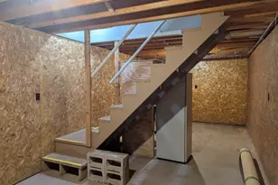 24863 Norway Pine Pl, Emily, MN 56447 - Photo 27