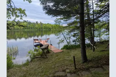 24863 Norway Pine Place, Emily, MN 56447 - Photo 51