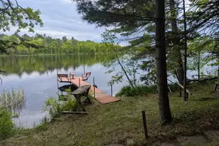 24863 Norway Pine Pl, Emily, MN 56447 - Photo 51