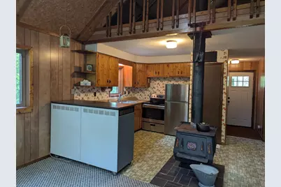 24863 Norway Pine Place, Emily, MN 56447 - Photo 11