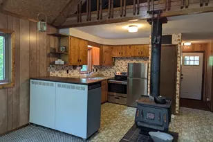 24863 Norway Pine Pl, Emily, MN 56447 - Photo 11