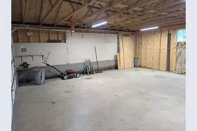 24863 Norway Pine Place, Emily, MN 56447 - Photo 49