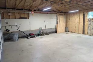 24863 Norway Pine Pl, Emily, MN 56447 - Photo 49