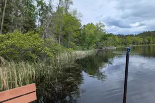 24863 Norway Pine Pl, Emily, MN 56447 - Photo 41