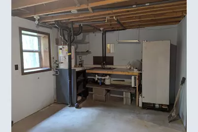 24863 Norway Pine Place, Emily, MN 56447 - Photo 31