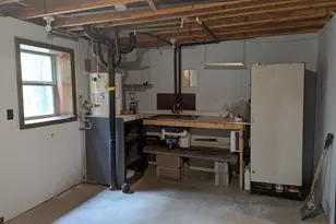 24863 Norway Pine Pl, Emily, MN 56447 - Photo 31