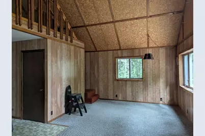 24863 Norway Pine Place, Emily, MN 56447 - Photo 15