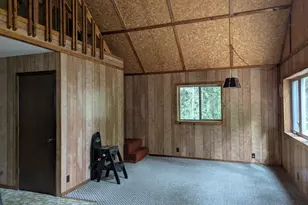 24863 Norway Pine Pl, Emily, MN 56447 - Photo 15