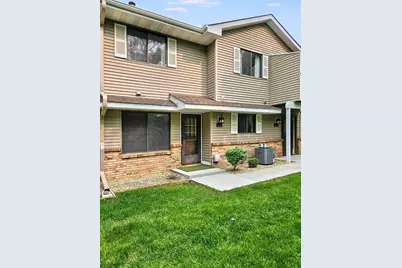 7635 Wedgewood Court N, Maple Grove, MN 55311 - Photo 1