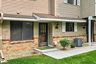 7635 Wedgewood Ct N, Maple Grove, MN 55311 - Photo 1