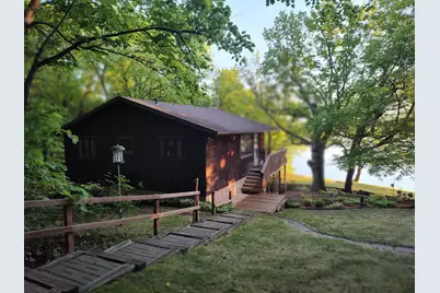 12183 Crooked Lake Lane SW, Moe Twp, MN 56327 - Photo 1