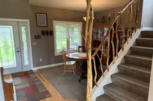 2655 Quail St, Brook Park, MN 55007 - Photo 19