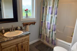 2655 Quail St, Brook Park, MN 55007 - Photo 31