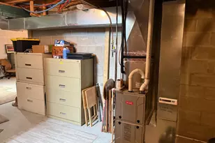 2655 Quail St, Brook Park, MN 55007 - Photo 37