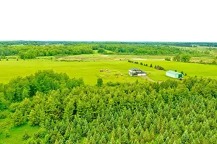 2655 Quail St, Brook Park, MN 55007 - Photo 11