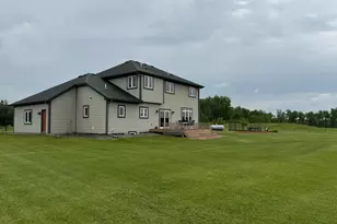 2655 Quail St, Brook Park, MN 55007 - Photo 43