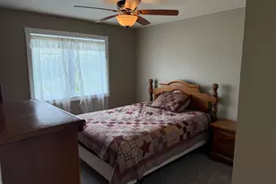 2655 Quail St, Brook Park, MN 55007 - Photo 27