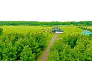 2655 Quail St, Brook Park, MN 55007 - Photo 3