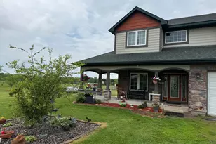 2655 Quail St, Brook Park, MN 55007 - Photo 39